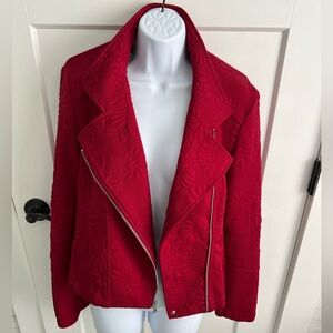Express Jacket/Blazer - Size L